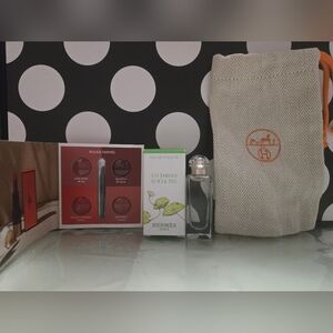 ✨️Hermes Beauty Set✨️